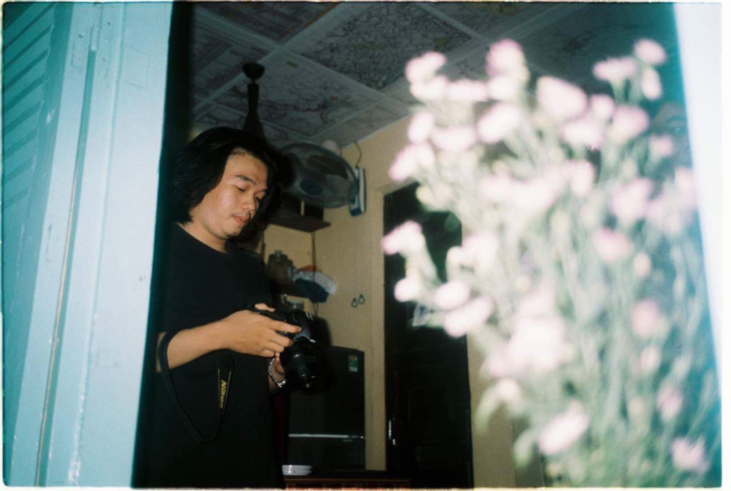 Những[-]con[-]hẻm[-]thú[-]vị[-]làm[-]nên[-]vẻ[-]đẹp[-]Sài[-]Gòn[-]